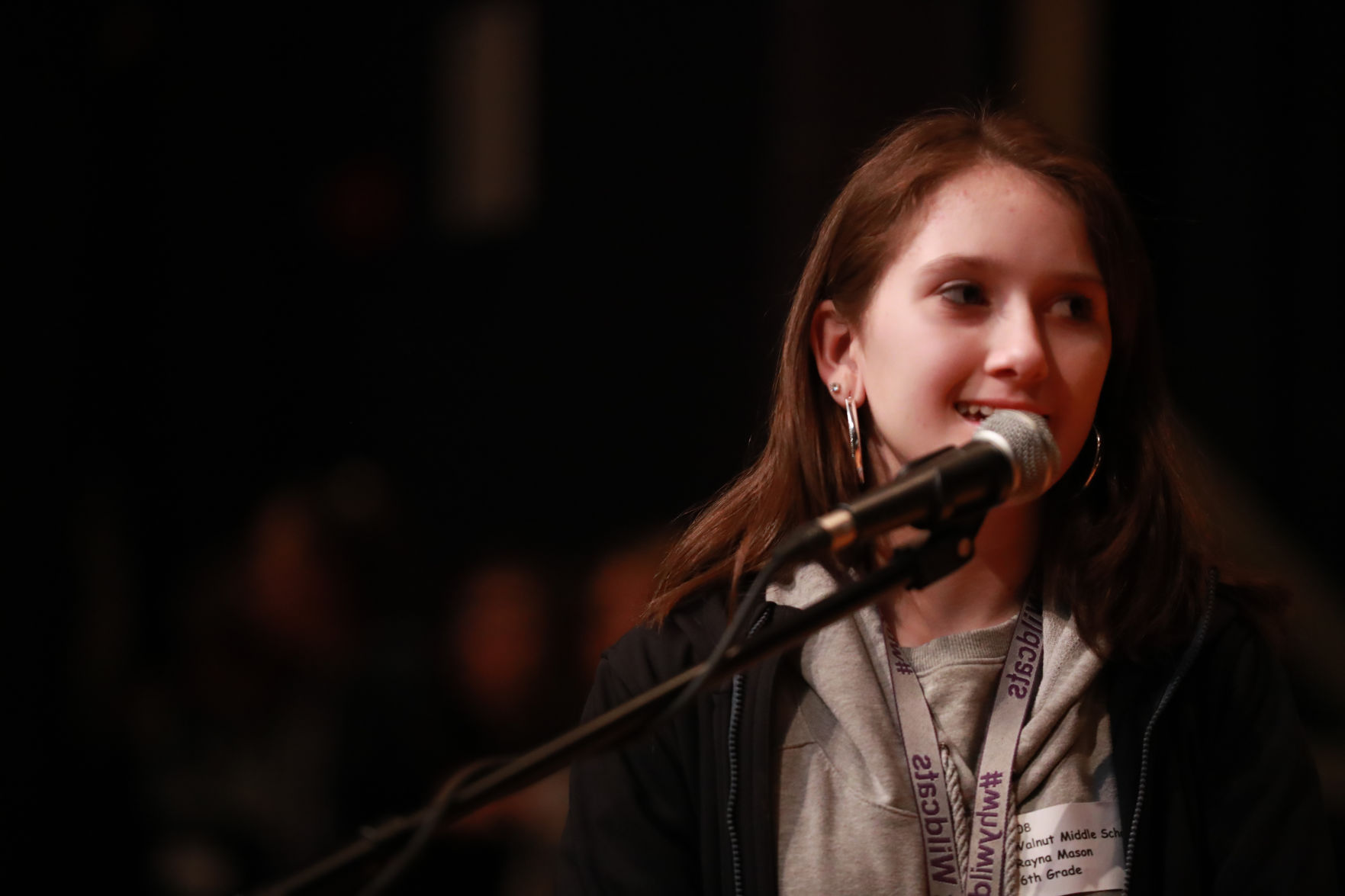 021220_HCSpellingBee007_bjs.JPG